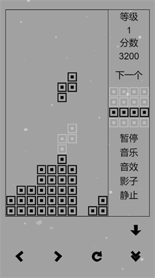 u7ecfu5178u4fc4u7f57u65afu65b9u5757u9ed1u767du7248u5185u7f6eMODu83dcu5355