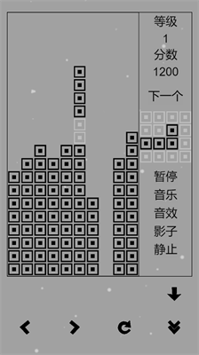 u7ecfu5178u4fc4u7f57u65afu65b9u5757u9ed1u767du7248