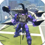 泰坦人生存进化中文免费版v1.1 免费版