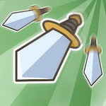 无尽飞剑免费畅玩版v1.9 内置菜单版
