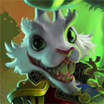 邪恶的邻居2中文版惊悚解谜v1.0.22 无广告版