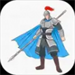 三国东吴传免费版v1.4.0 无限元宝版