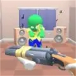 猛鬼捕梦模拟器免费畅玩版下载推荐v1.0.0 无广告版