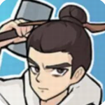 铁匠铺模拟经营免费版逆袭之路v1.0.6 无限金币版