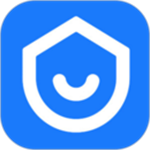 酷家乐3D装修设计工具免费下载v5.58.1 手机版