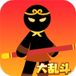 次元战场无限金币激斗对决v1.0 免广告版