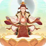 修仙生活录无限寿命畅玩版v1.2.0 免广告版