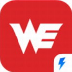 WE俱乐部掌上电竞互动平台v7.5.8 最新版