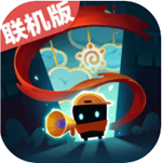 元气骑士全英雄解锁内置功能版v6.2.0 无敌版