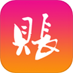 随心记账管理助手v3.1 最新版