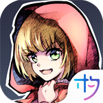 名侦探小红帽童话解谜沉浸式探案v1.5.1229 无限提示版