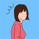 奇怪追逐者免费冒险v1.0.5 无需登录版