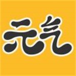 元气壁纸高清主题个性化桌面神器v1.0.0 安卓版