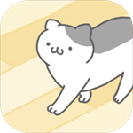 幽灵与猫咪的治愈物语v1.1.4 内购版