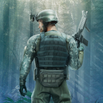 死亡之岛生存挑战开放下载v0.0.0239 无限金币版