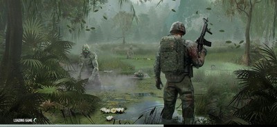 u6b7bu4ea1u4e4bu5c9bu4e2du6587u514du8d39u7248