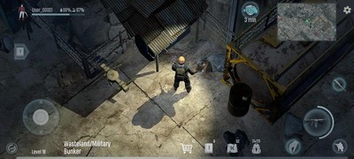 u6b7bu4ea1u4e4bu5c9bu6e38u620fu514du8d39u7248u5185u7f6eu83dcu5355u7248