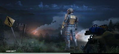 u6b7bu4ea1u4e4bu5c9bu4e2du6587u514du8d39u7248