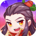 葫芦兄弟跑酷冒险经典重现v40.601.151 无限升级版