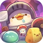 爆炒江湖经营秘籍与趣味玩法v1.36 无限玉璧版