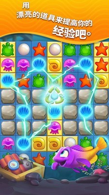 u68a6u5e7bu6c34u65cfu7bb1u514du8d39u7248