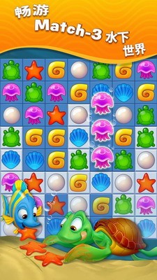u68a6u5e7bu6c34u65cfu7bb1u514du8d39u7248