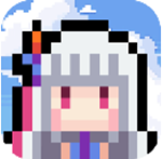 爆裂迷城免费版探索v0.0.9 中文版