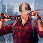 僵尸射击冒险无限资源畅玩v1.0.1 无限子弹版