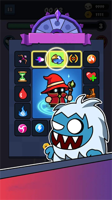 u9b54u6cd5u5e08u751fu5b58u65e0u9650u94bbu77f3u4e0bu8f7du4e2du6587u7248