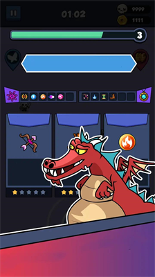 u9b54u6cd5u5e08u751fu5b58u514du8d39u72482024u6700u65b0u7248