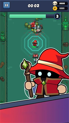 u9b54u6cd5u5e08u751fu5b58u514du8d39u7248