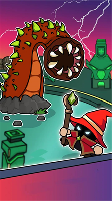 u9b54u6cd5u5e08u751fu5b58u65e0u9650u91d1u5e01u4e0bu8f7du514du8d39u7248