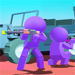 赛博机械纪元全角色机甲激斗手游v2.0.1 免费版