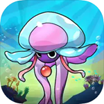进化物语无限钻石金币畅玩v1.0.2
