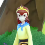 黑神话青春版全新版本畅玩西游世界v1.0 免费版