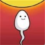 中式人生无广告畅玩版v1.00 最新版