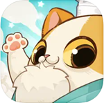 森林餐厅动物美食世界v1.0.1 无限金币版