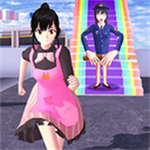 极速跑酷达人免费畅玩版功能全解锁v1.0.0 无限钻石版