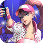 射箭特牛免费资源畅玩版v1.3.0 免广告版