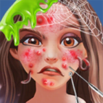 家庭小镇无限资源畅玩打造v21.21 mod版