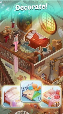 u5bb6u5eadu5c0fu9547u6700u65b0u7248u672c