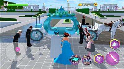 u6a31u82b1u6821u56edu7684u5c11u5973u5185u7f6eu4feeu6539u5668u7248