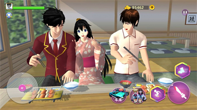 u6a31u82b1u6821u56edu7684u5c11u5973u5185u7f6eMODu83dcu5355u7248