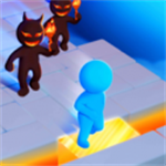 陷阱运行免费下载特色功能v0.1.7 安卓版