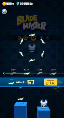 u65cbu8f6cu5927u5e08u514du8d39u7248u5168u76aeu80a4u7248