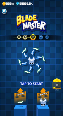 u65cbu8f6cu5927u5e08u514du8d39u7248MODu83dcu5355u7248