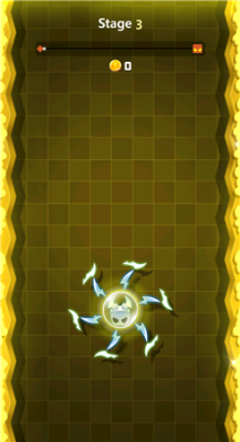 u65cbu8f6cu5927u5e08u5185u7f6eu4f5cu5f0au83dcu5355u7248