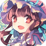 梦幻少女农场经营物语v1.21 无限金币版
