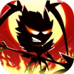 火源战纪畅玩版无限资源解锁v6.4 无敌版