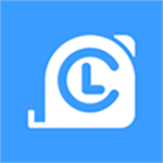 测量大师手机测量工具免费下载v2.63.8 